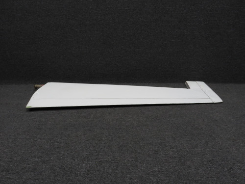 1234620-3 Cessna 210D LH Elevator Assembly