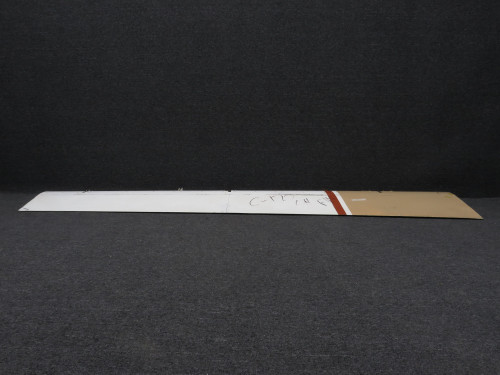 1221007-11 Cessna 177 LH Flap Assembly