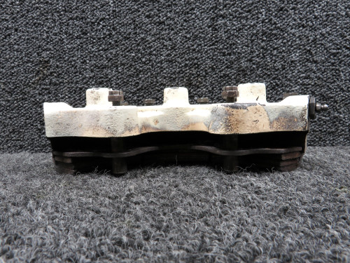 30-93C Cleveland Brake Caliper Assembly