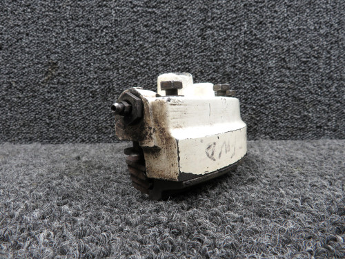 30-93C Cleveland Brake Caliper Assembly