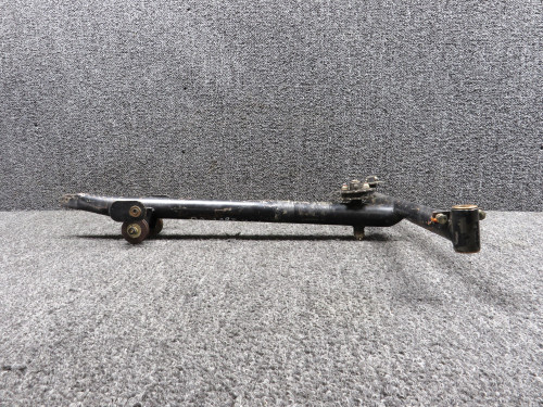 67219-002 Piper PA28RT-201T Control Column Tee Bar Assembly