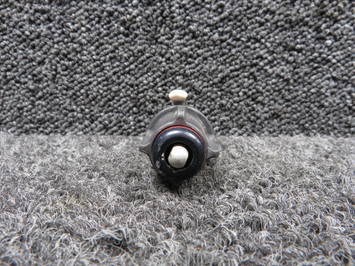 2450-110-1K Hollingsead Intl. Extractor Unit