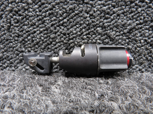 2450-110-1K Hollingsead Intl. Extractor Unit