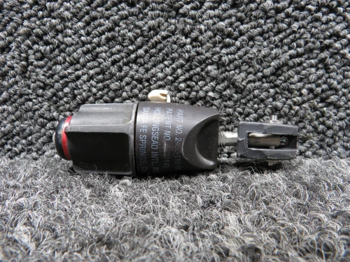 2450-110-1K Hollingsead Intl. Extractor Unit