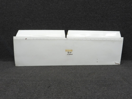1424001-2 Cessna 336 RH Aileron Assembly
