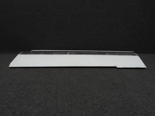 010A-16301-002 Mitsubishi MU2B-10 Flap Assembly RH Inbd