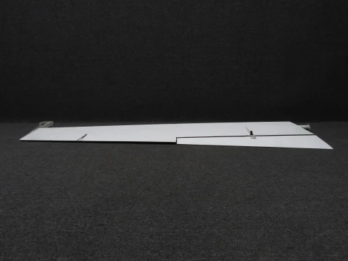 0893200-2 (Use: 0893200-14) Cessna 310L Elevator Assembly RH