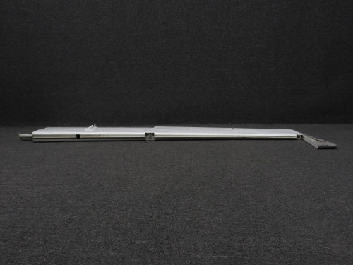 0893200-2 (Use: 0893200-14) Cessna 310L Elevator Assembly RH