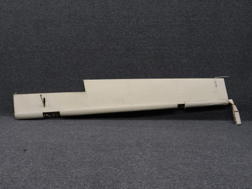 40200-039 Piper PA31T RH Aileron Assembly