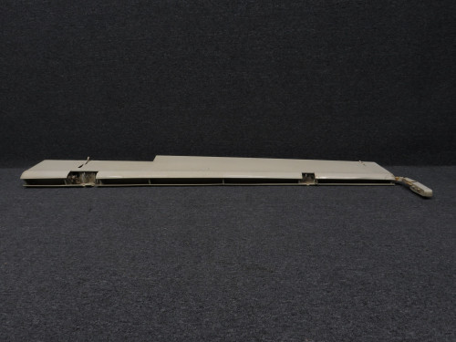 40200-039 Piper PA31T RH Aileron Assembly