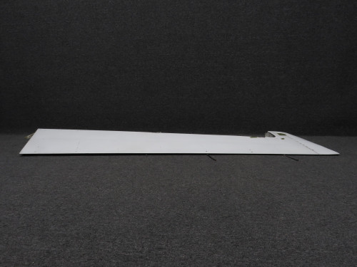 27-44001-001 Fairchild SA-226-TC Elevator Assembly LH or RH