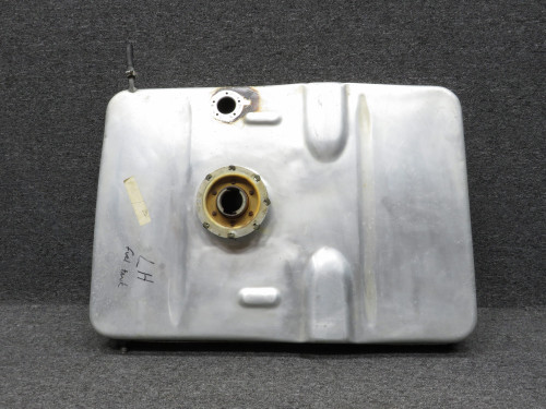 0426508-203 Cessna 150K Fuel Tank Assembly LH