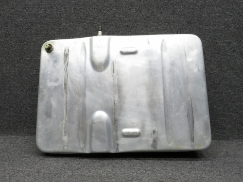 0426508-203 Cessna 150K Fuel Tank Assembly LH