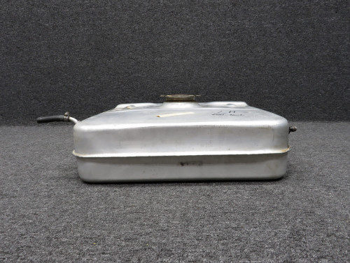 0426508-203 Cessna 150K Fuel Tank Assembly LH