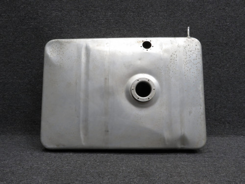 MO031126EC-68MB-OG