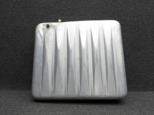 1516133-33 Cessna 337B LH Inbd Fuel Tank Assembly