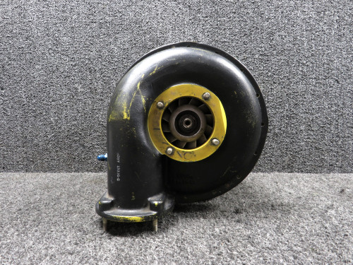 977018-1 Fairchild 977000 Air Cycle Machine Assembly