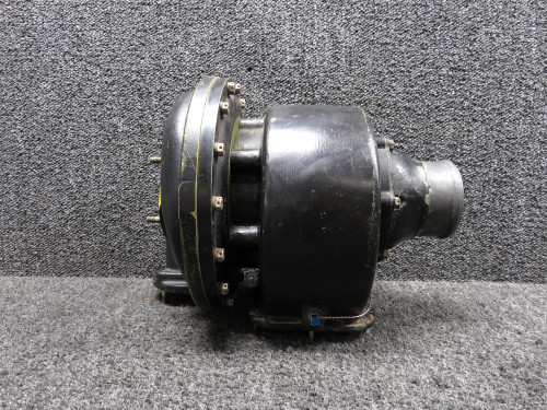 977018-1 Fairchild 977000 Air Cycle Machine Assembly