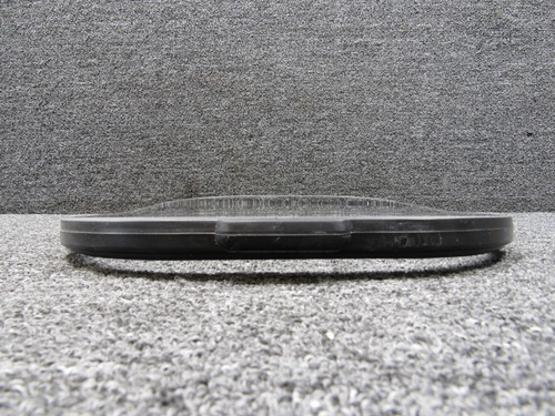 65-45792-6 Boeing 737-800 Cabin Window