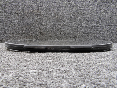 65-45792-6 Boeing 737-800 Cabin Window