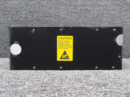2118966-222 (Alt: S351A401-222) Honeywell Series 2 APU Electrical Control Unit