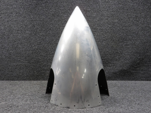 MO033026EC-23AS-VE