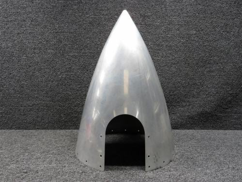 MO033026EC-23AS-VE