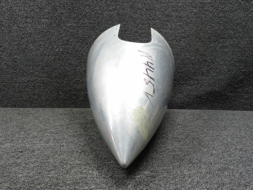 D3651 McCauley Three Blade Prop Spinner Dome