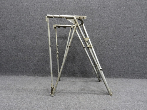 101-910012-155 (Alt: 101-910012-141) Beechcraft B200 Engine Mount Assembly