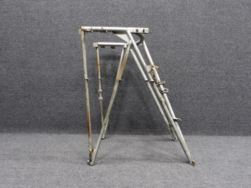 101-910012-141 Beechcraft 200 Engine Mount Assembly