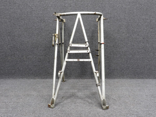 101-910012-141 Beechcraft 200 Engine Mount Assembly