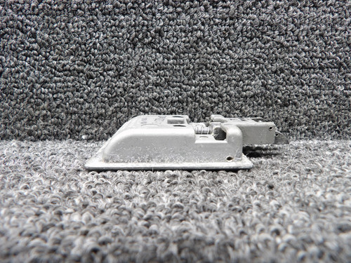 1-425-481-0727 Sealth Aero Marine Cabinet Latch