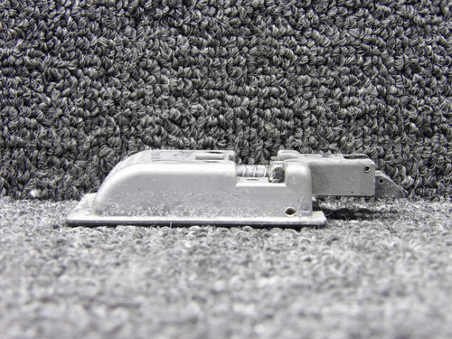 1-425-481-0727 Sealth Aero Marine Cabinet Latch