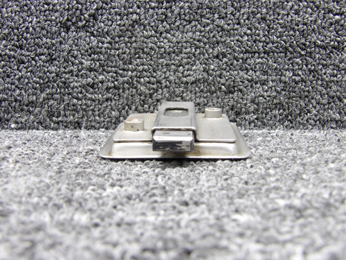 A27082-1 (Alt: 215015-3) Actron Latch Assembly