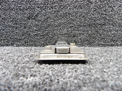A27082-1 (Alt: 215015-3) Actron Latch Assembly