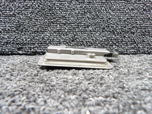A27082-1 Actron Latch Assembly