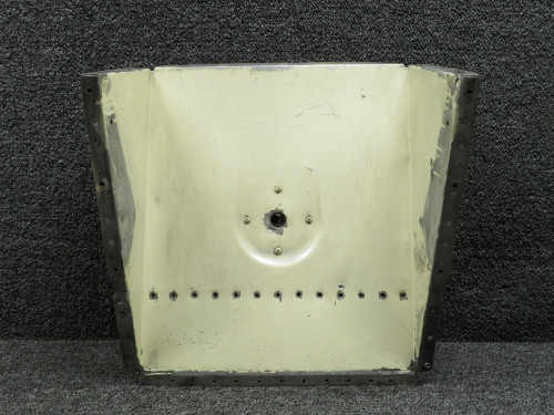 57593-017 Piper PA42-720 Engine Air Protection Door Assembly