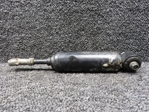 169-380029 Maeco H4E7 Shimmy Dampener