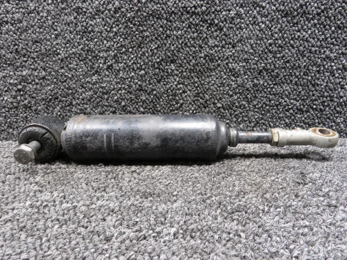 MO033026EC-39AS-OG