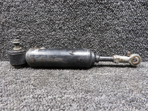 MO033026EC-39AS-OG