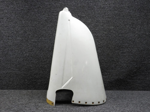 1212010-14 Cessna T210N Tailcone Stinger Assembly