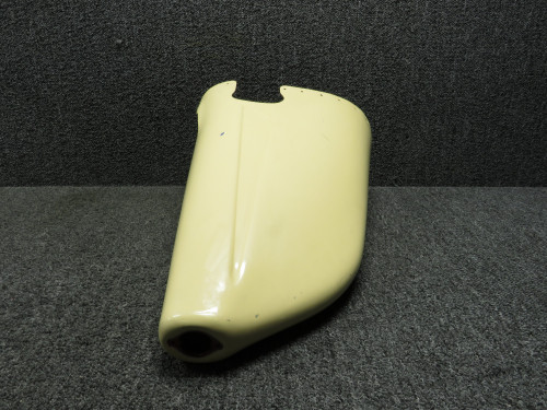 1212010-14-791 Cessna T210M Tailcone Stinger Assembly