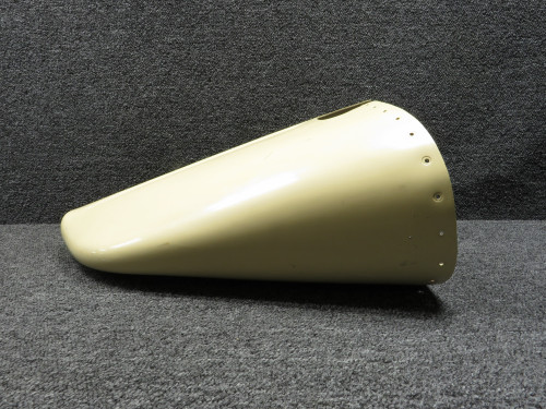 1212010-14-791 Cessna T210M Tailcone Stinger Assembly