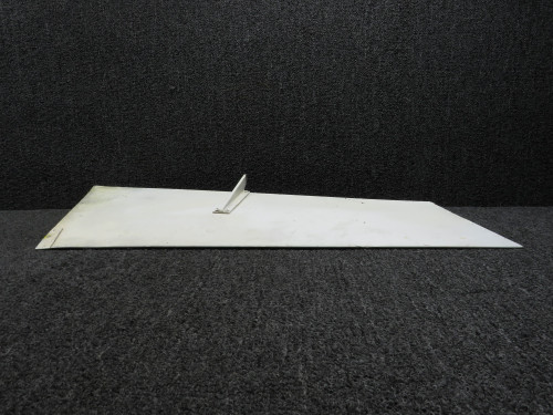 5133015-1 Cessna 402B Rudder Trim Tab Assembly (Core)