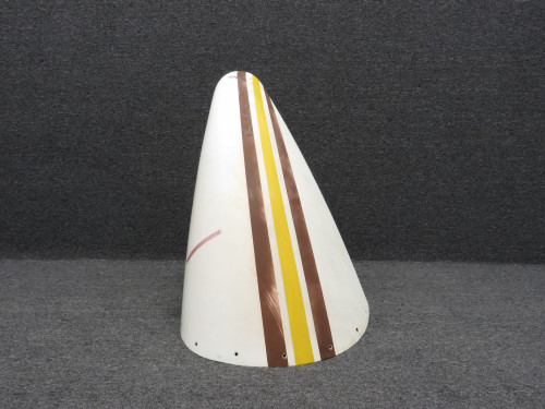 60-410022-1 Beechcraft B60 Nose Cone