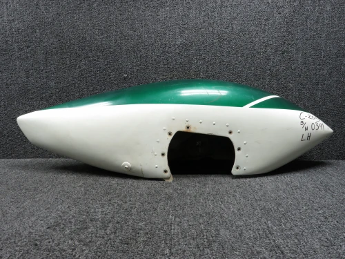MO033026EC-48AS-OG