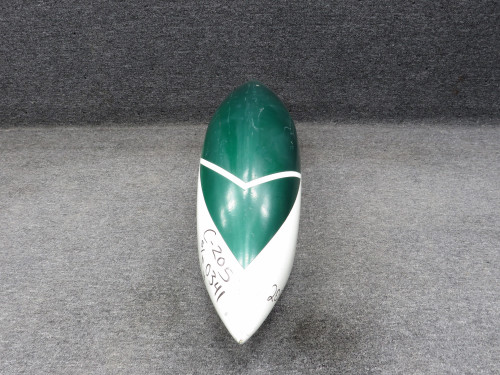 MO033026EC-48AS-OG