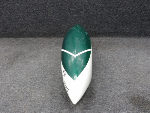 1441010-16 Cessna 205 Main Gear Wheel Fairing Assembly RH