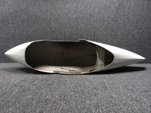 1441010-16 Cessna 205 Main Gear Wheel Fairing Assembly RH