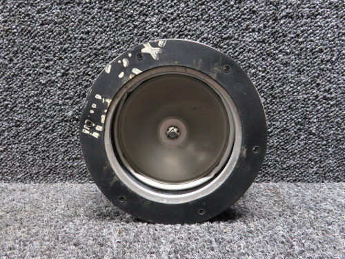 103068-6 Airesearch Series 1 Safety Valve (Core)